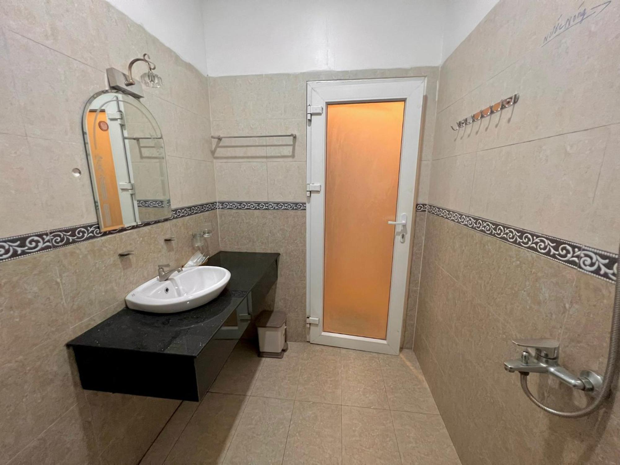 Kim Hong Phuong Guesthouse Phu Quoc Esterno foto
